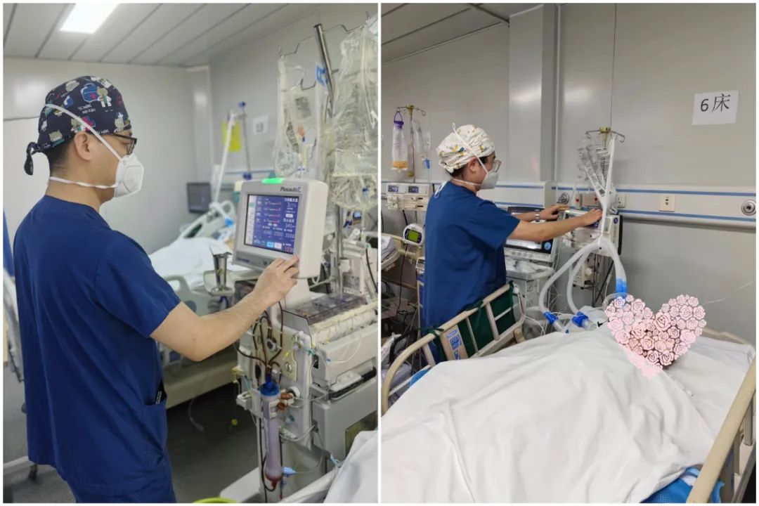 20221231-綜合ICU-宣傳組-救治患者.jpg