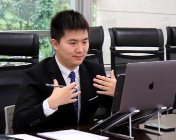 20200519-網(wǎng)絡研究院學生畢業(yè)答辯-李想-答辯現(xiàn)場.png