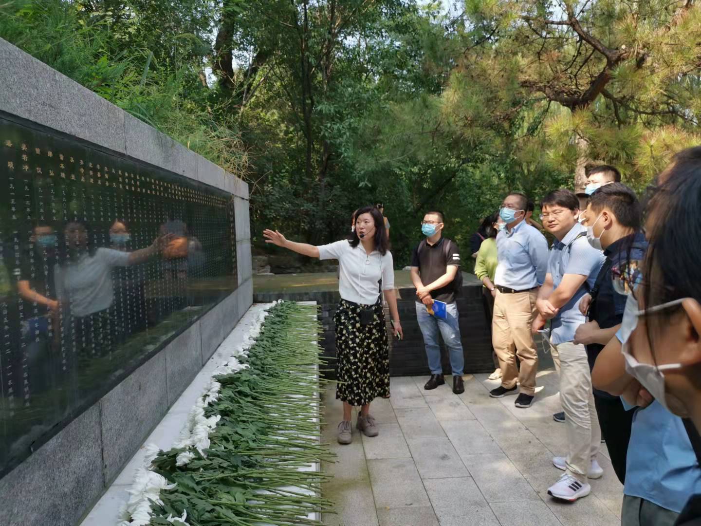 微信圖片_20220928161859.jpg