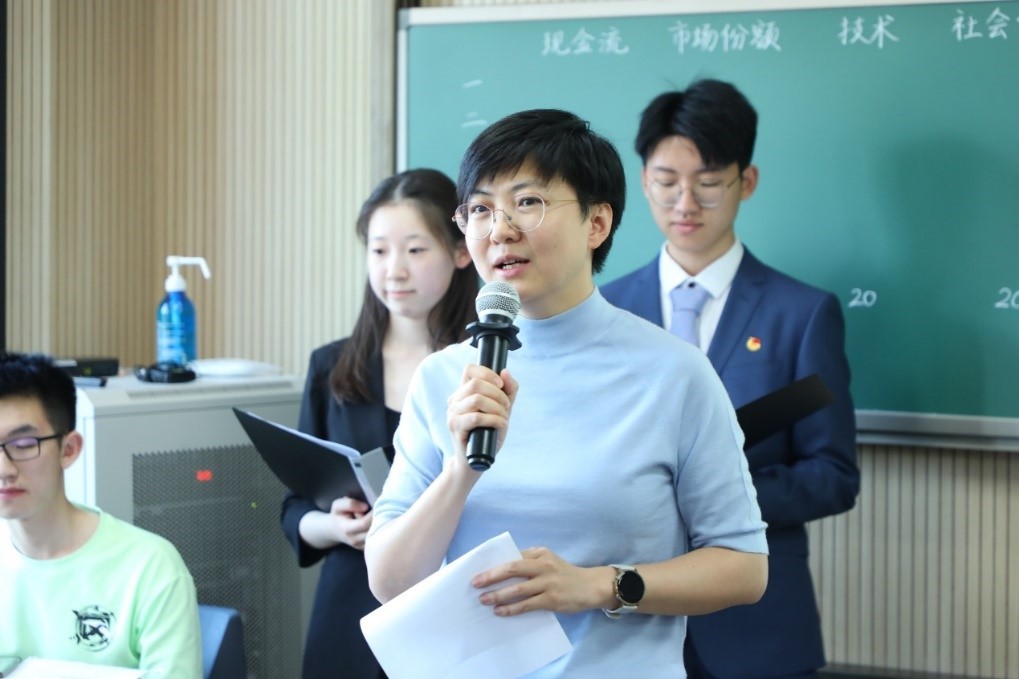 20230705-優(yōu)秀黨員-各單位-人名 (5).jpg