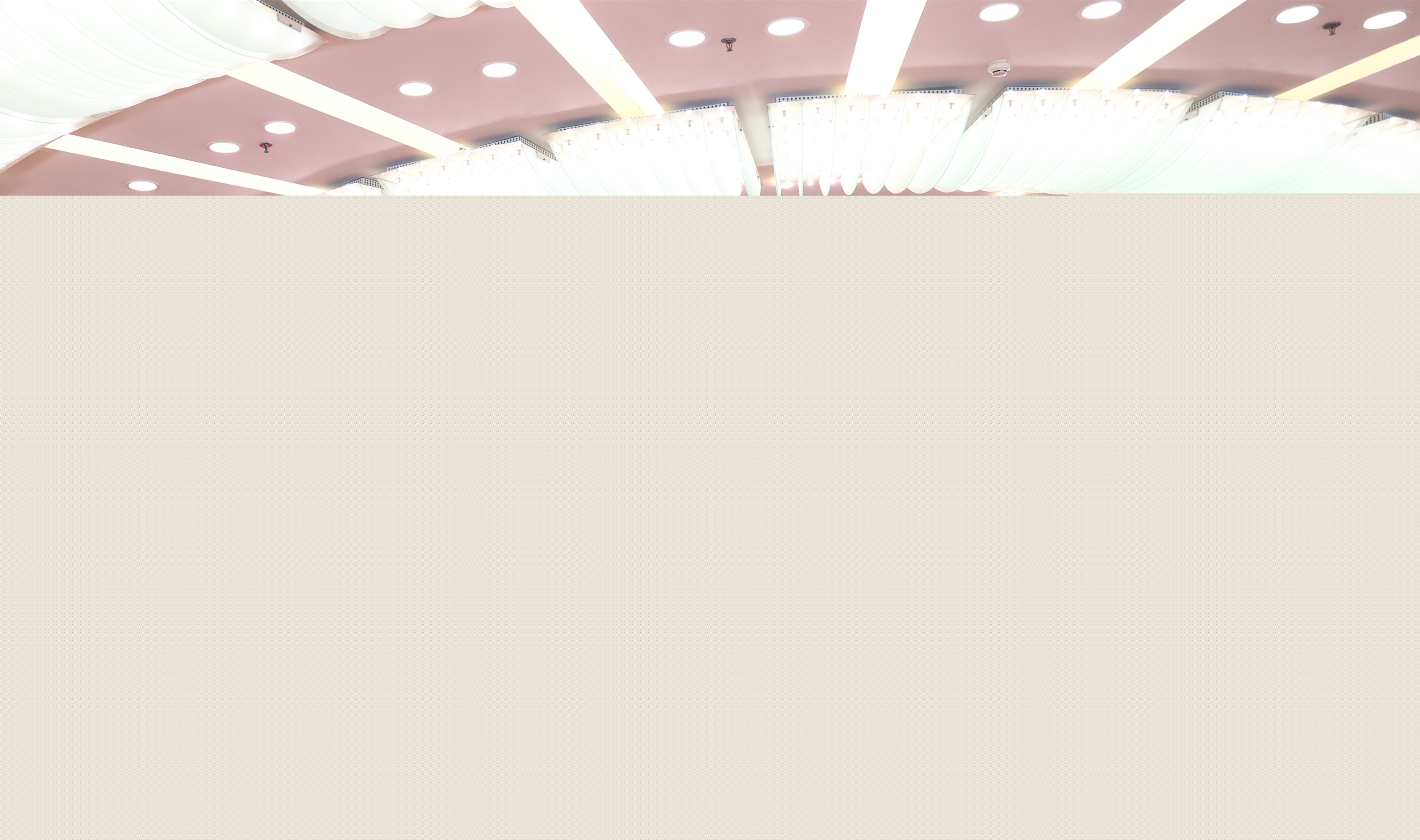 20220425-精儀90周年發(fā)展論壇-嘉藝-精儀系主任柳強(qiáng)作發(fā)展報(bào)告.jpg