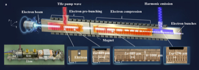 20250418-電子系-電子系-圖1.png