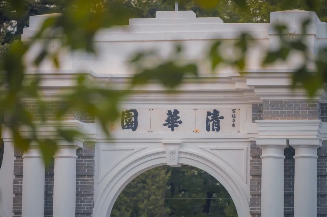 640.jpg 圖片