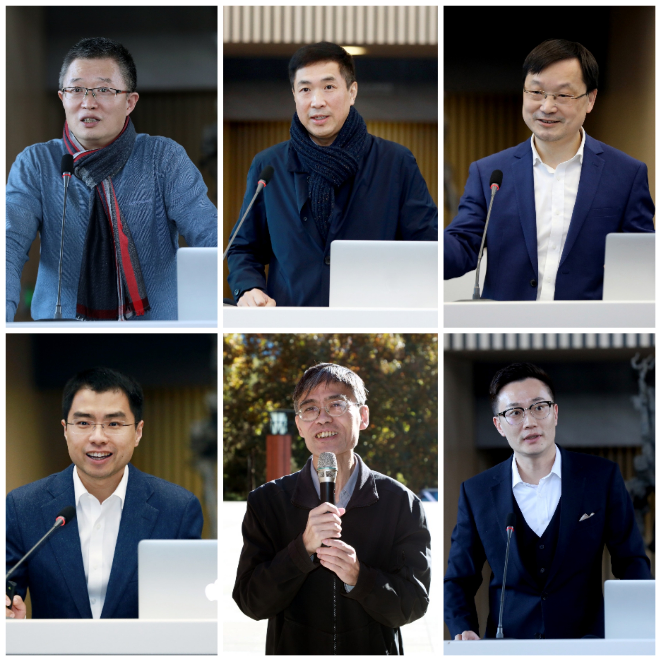 20221031-國(guó)家行政學(xué)院來校調(diào)研-專家學(xué)者作專題講解-無.jpg