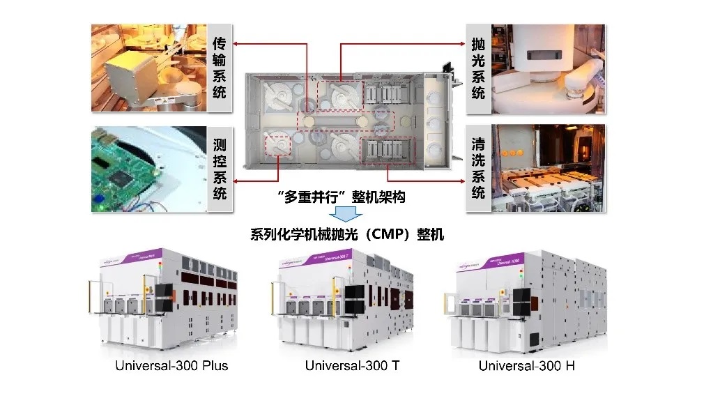 20240624-最高科技獎(jiǎng)-1-1 (1).jpg