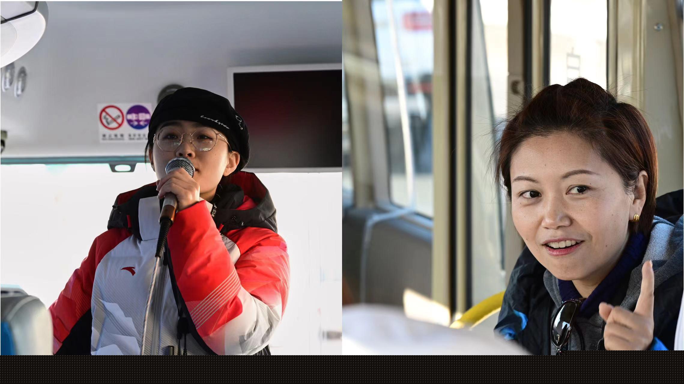 20211212-項(xiàng)目組老師講解賽事服務(wù)內(nèi)容3-冬奧會(huì)ofa團(tuán)隊(duì)-照片 (2).jpg