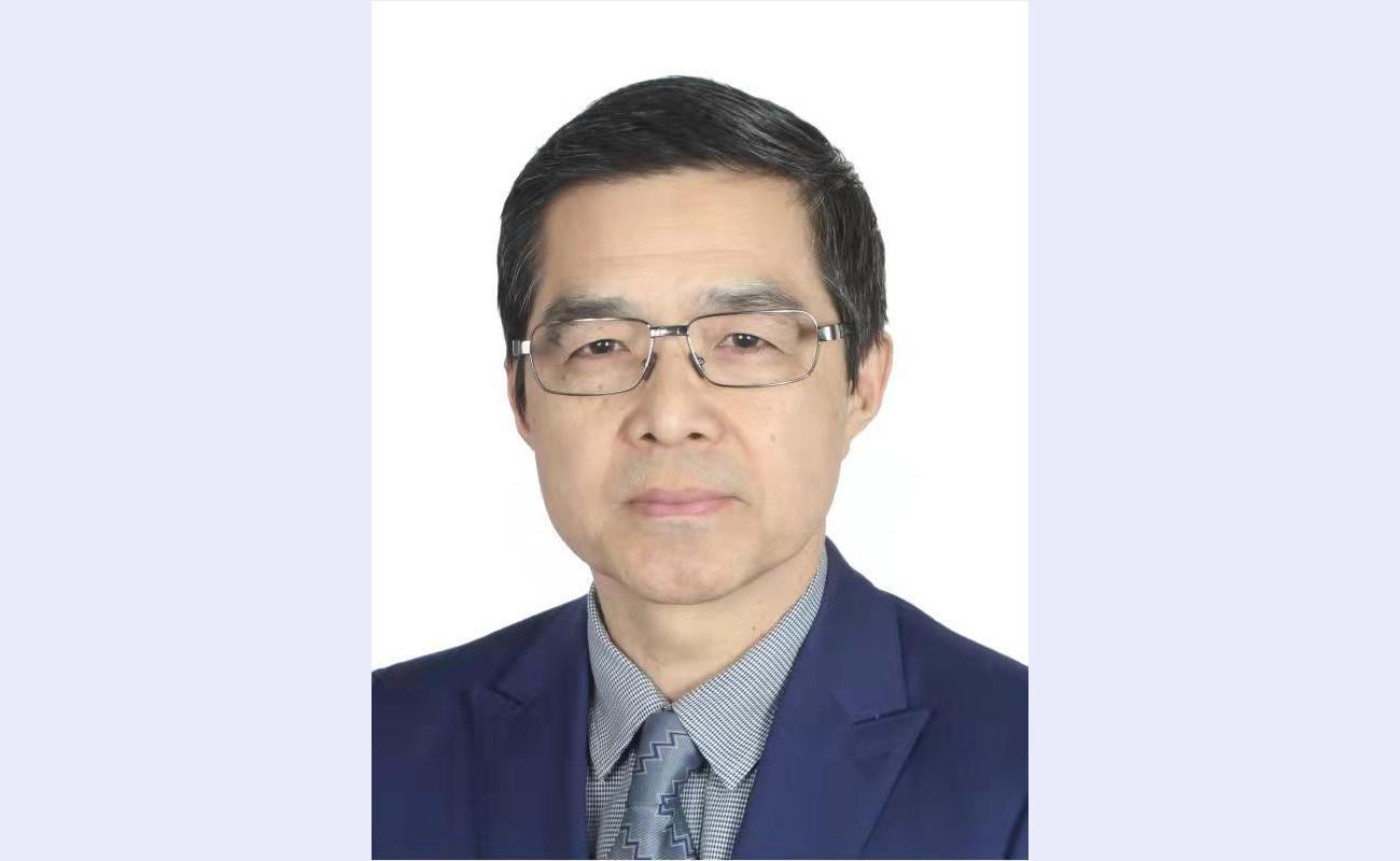 20220306-歐陽(yáng)明高提案-供圖-歐陽(yáng)明高.jpg