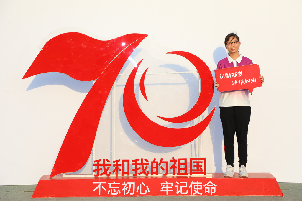 20220625-李金峰-李金峰-國慶.png