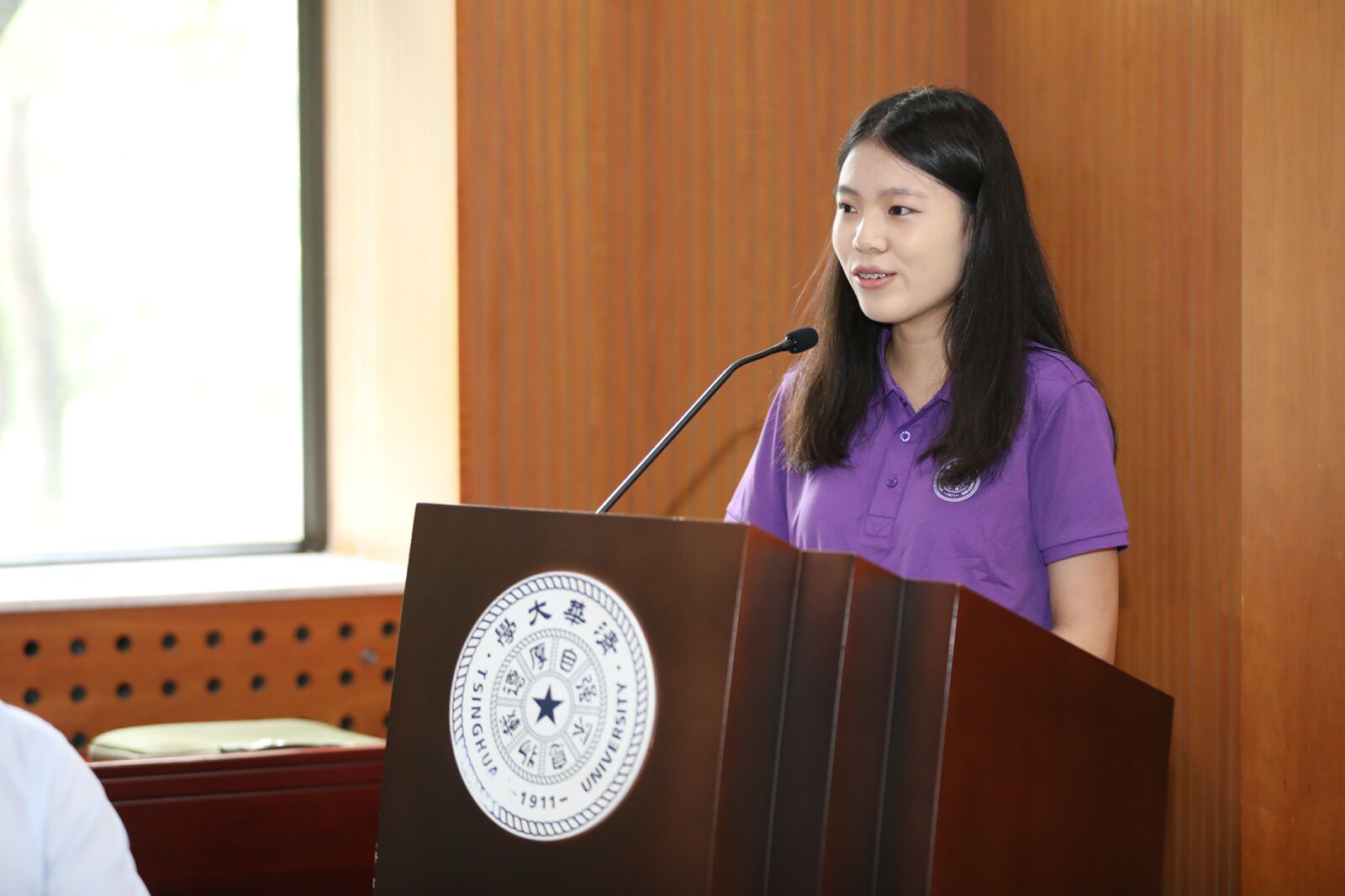 20240810-兩岸清華參訪交流-兩岸院-學(xué)生代表發(fā)言.jpg