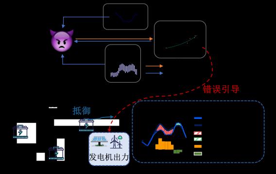 圖片 1.png