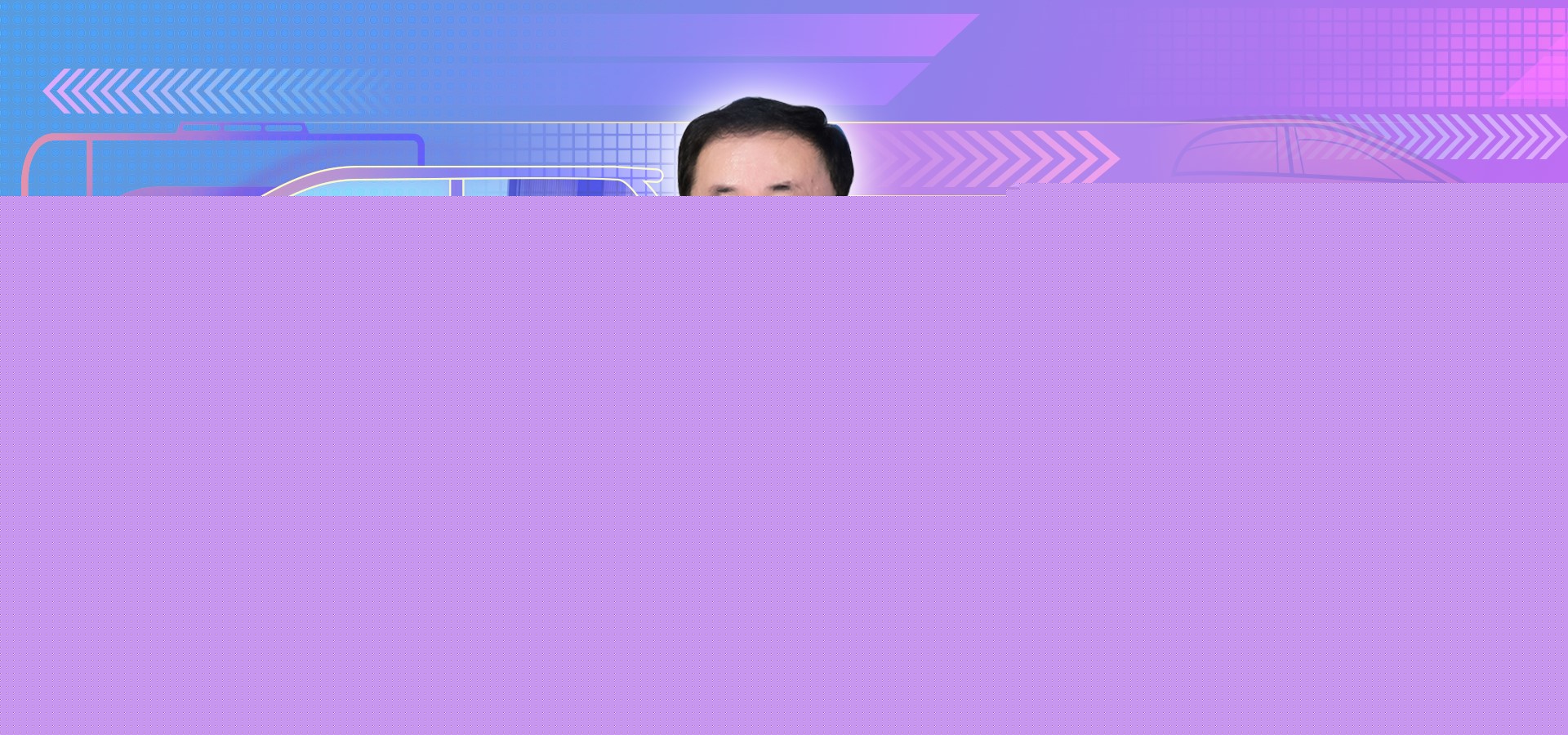 20241230-%E6%9D%8E%E6%98%BE%E5%90%9B-%E6%97%A0-1.jpg