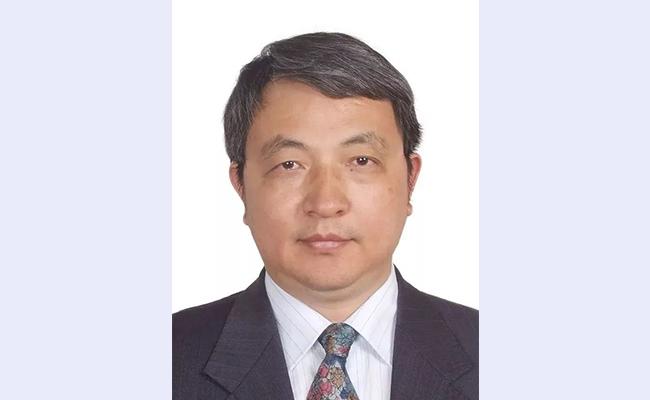20220310-王光謙-本人提供1-兩會(huì).jpg
