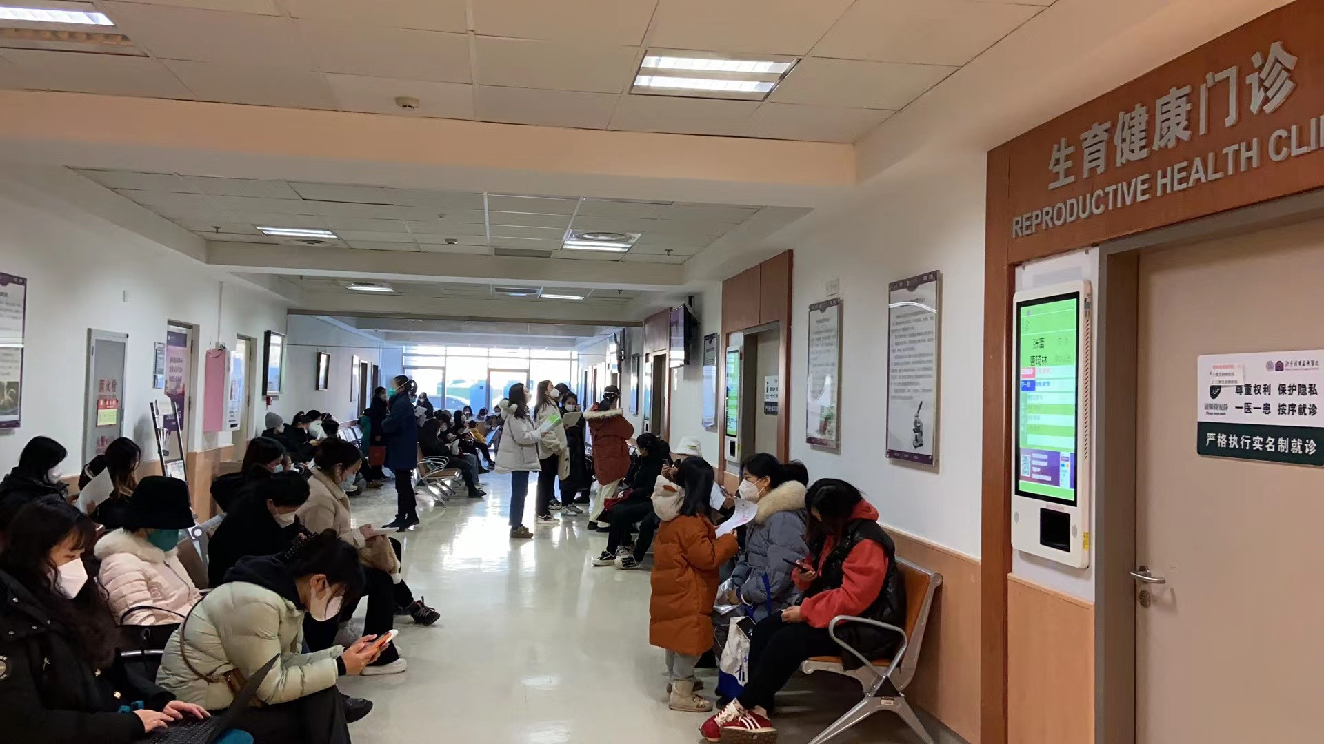 20221229-全盤救治2-醫(yī)院供稿-醫(yī)院供稿.jpg