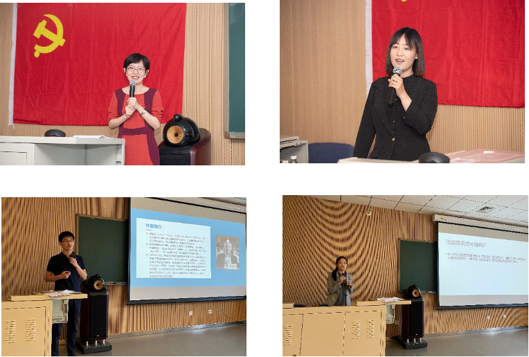 20220829-校機(jī)關(guān)-XX-宣傳部文化辦聯(lián)合黨支部“水木開卷”讀書會成為支部活動品牌.png