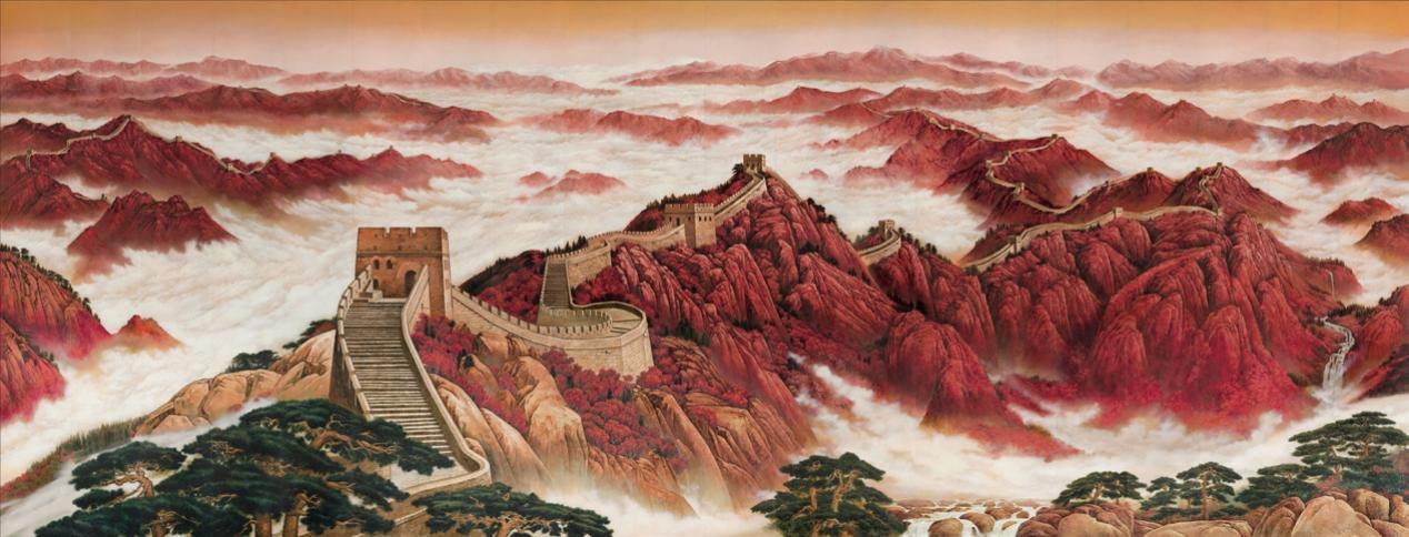 20220415-419一周年美院-美術(shù)學(xué)院-圖片18A.jpg undefined