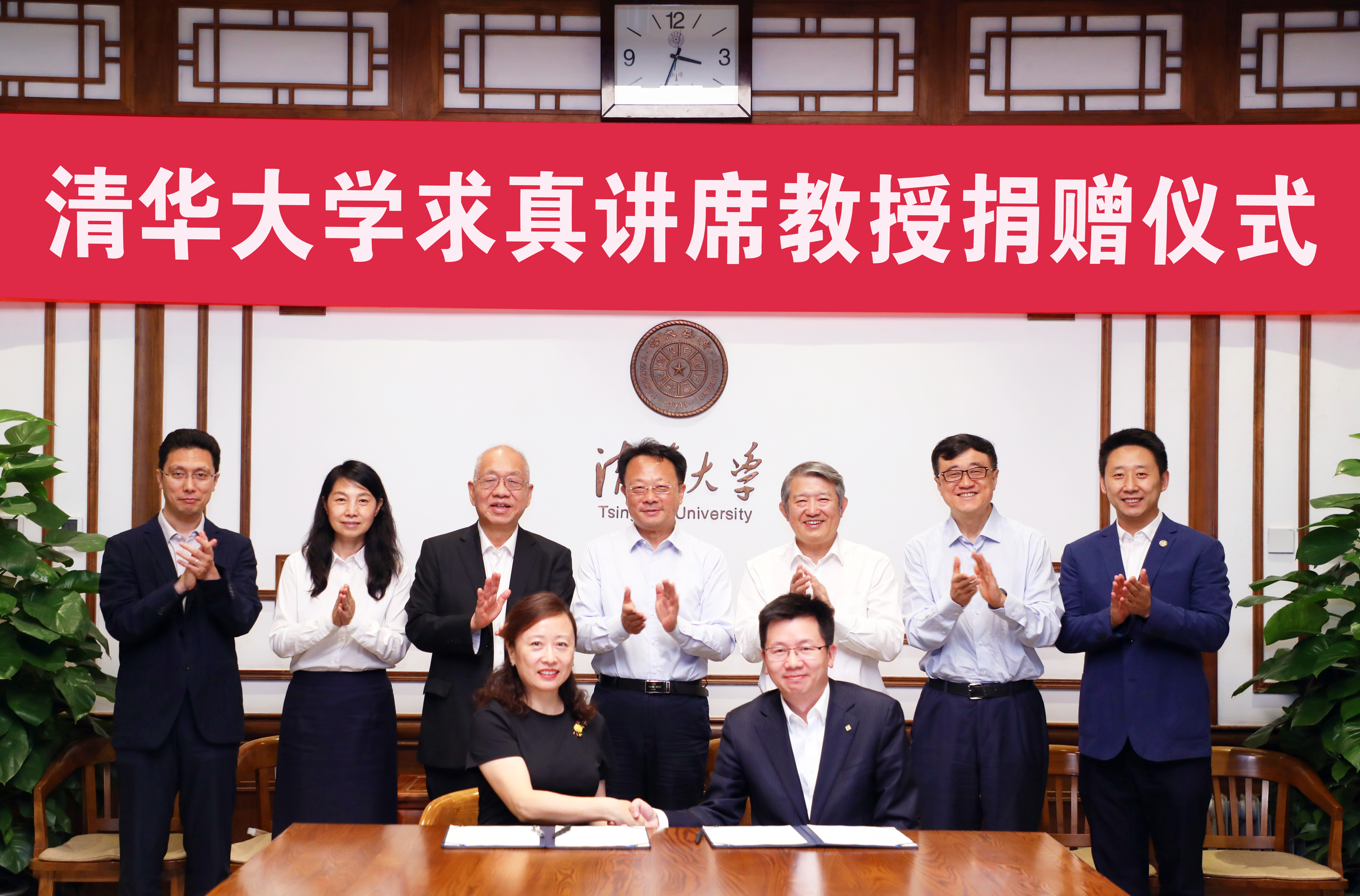 微信圖片_20220629204143.jpg 微信圖片_20220629204143.jpg