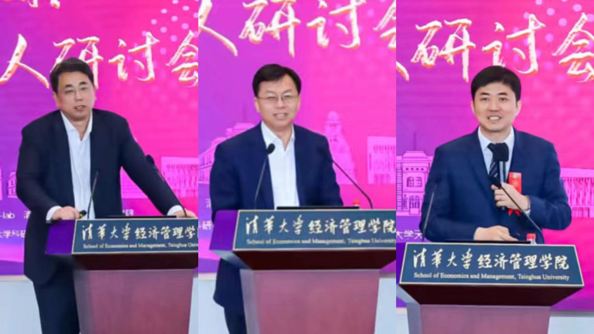 微信圖片_20230507144559.jpg