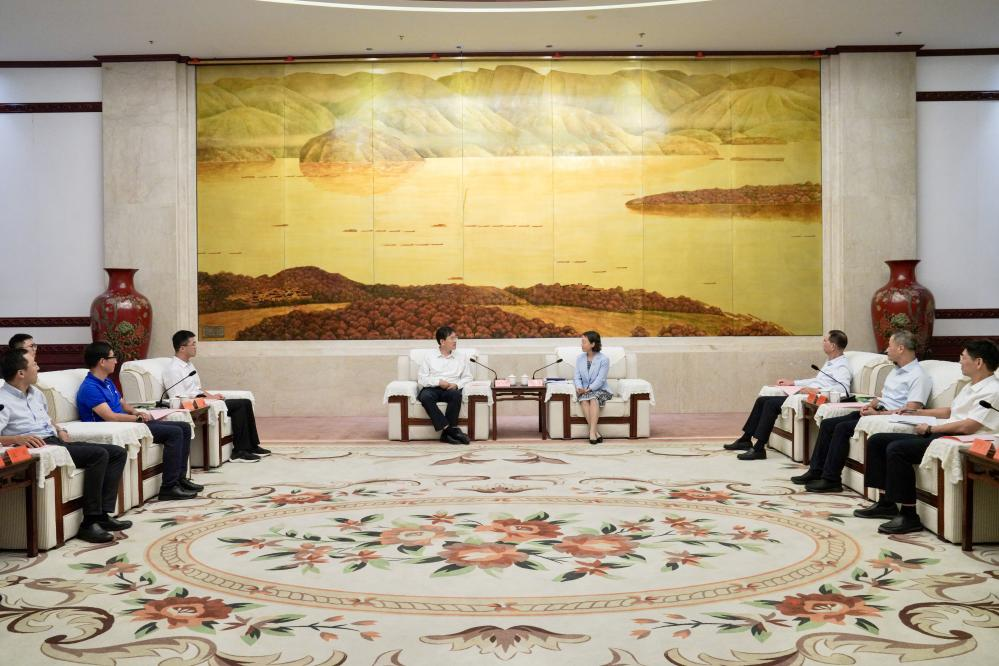 20240816-校長福州會見-曹慶慶-會見.png