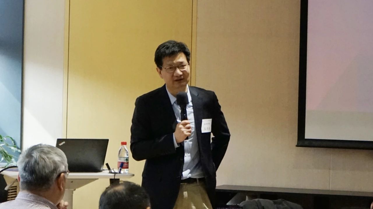 20250303-中國社會科學雜志社調(diào)研-榮沐華-王天夫.jpeg