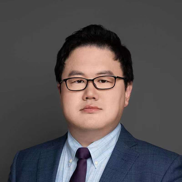 微信圖片_20230914105712.jpg