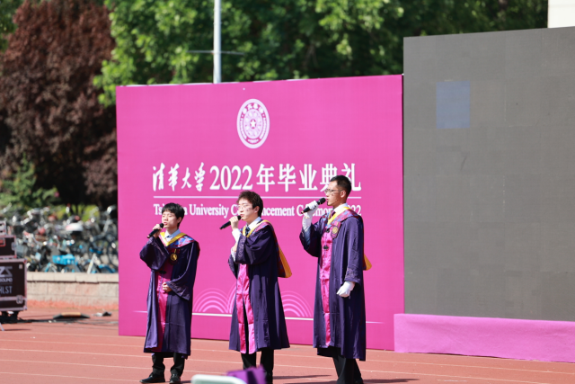640.jpg 圖片