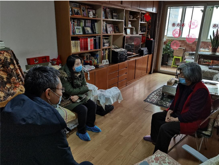 20220603-疫苗接種-XX-電子系慰問老教師.png