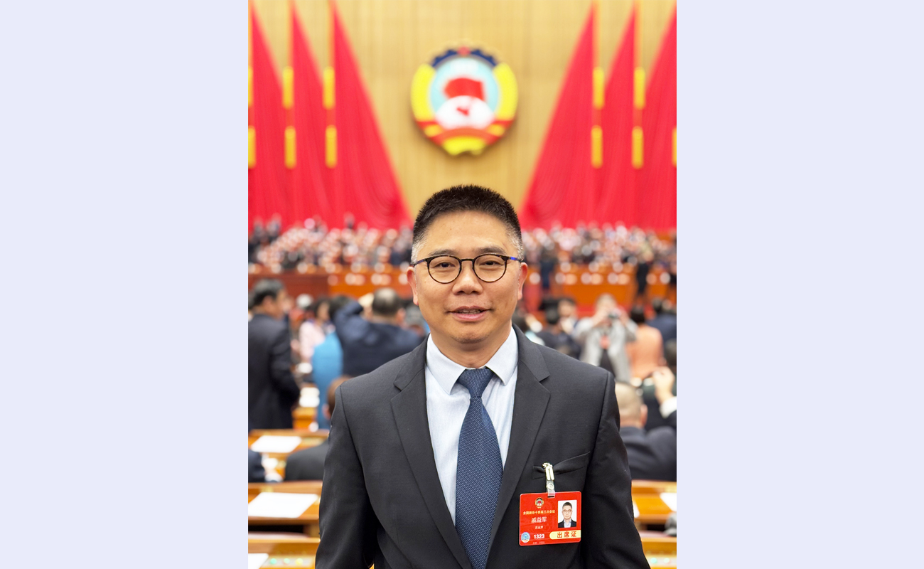 202503027-兩會代表-兩會代表-戚益軍.jpg.jpg