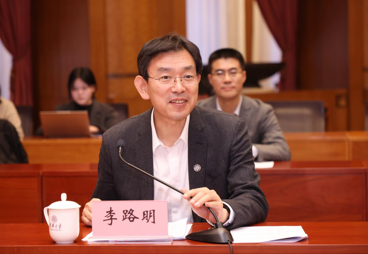 20240229-遼寧來訪-李路明-楊艷賓 (5).png