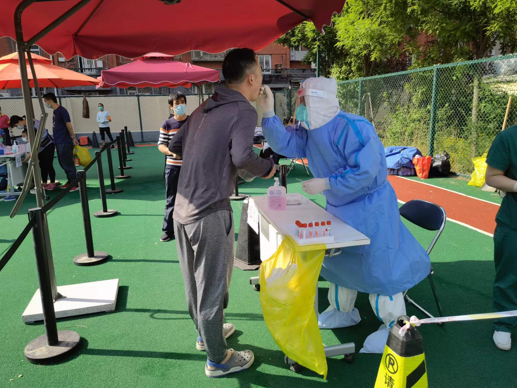 20220509-支援核酸-宣傳組-高云海.jpg