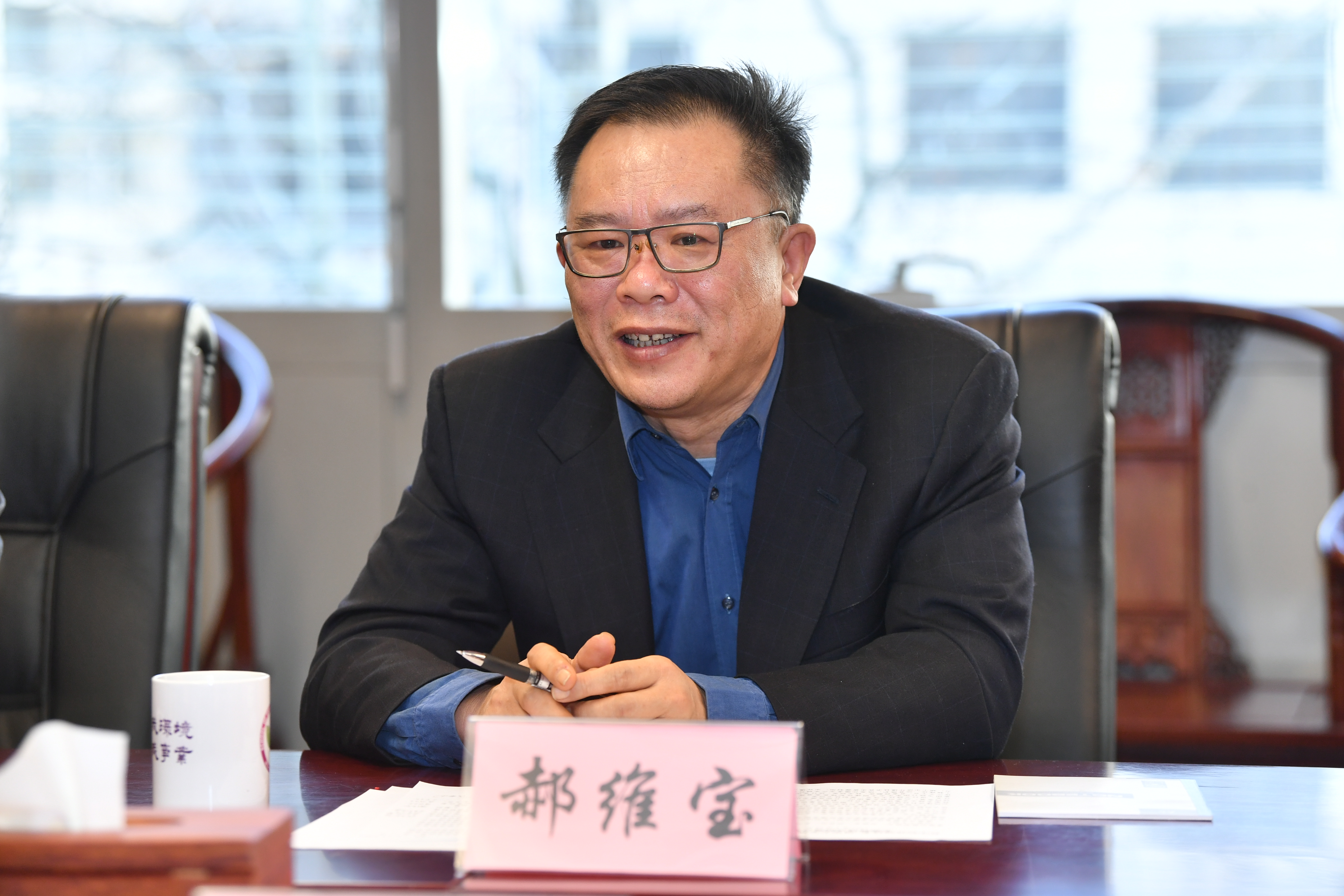 20230116-清華大學(環(huán)境學院)–中信環(huán)境技術有限公司先進膜水處理及資源化技術聯(lián)合研究中心揭牌-拍攝者未知-5.jpg