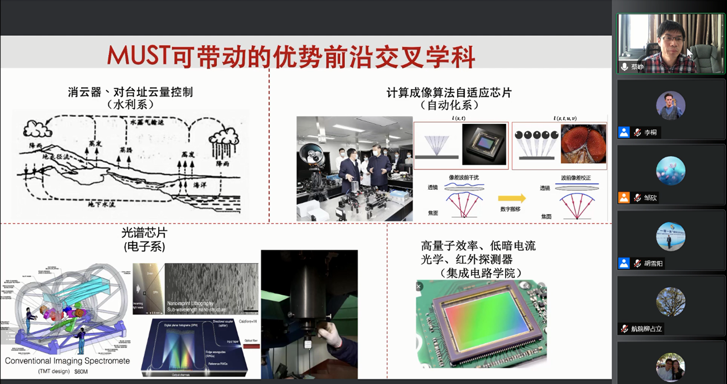 20211125-screenshot3-組織部-222927png 20211125-screenshot3-組織部-222927png
