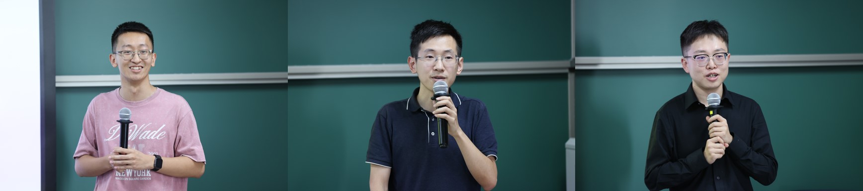 20230924-深耕六期學員入職培訓-無-常文治、徐紀初、李宗陽作分享.jpg