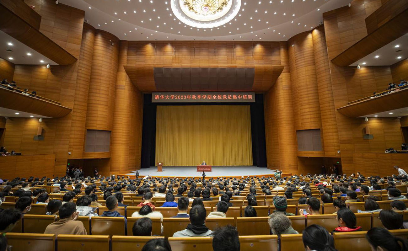 20231230-十大新聞-無-19.jpg