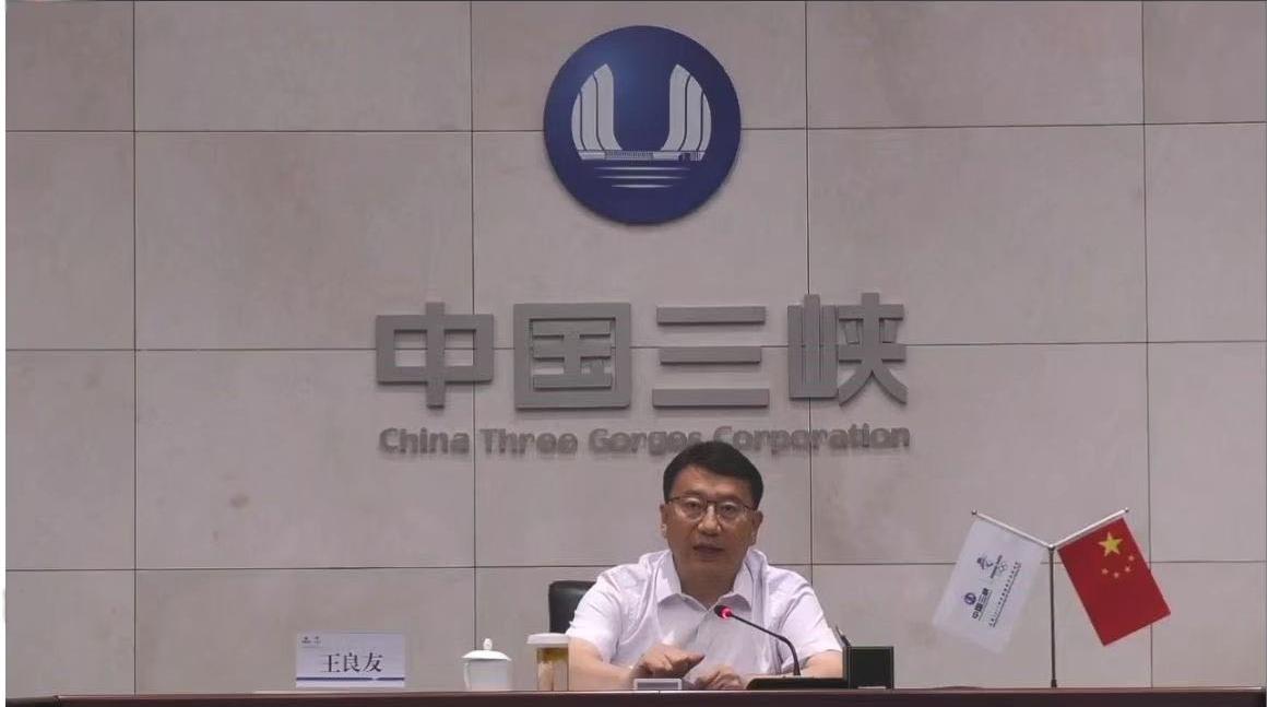 圖片1.jpg