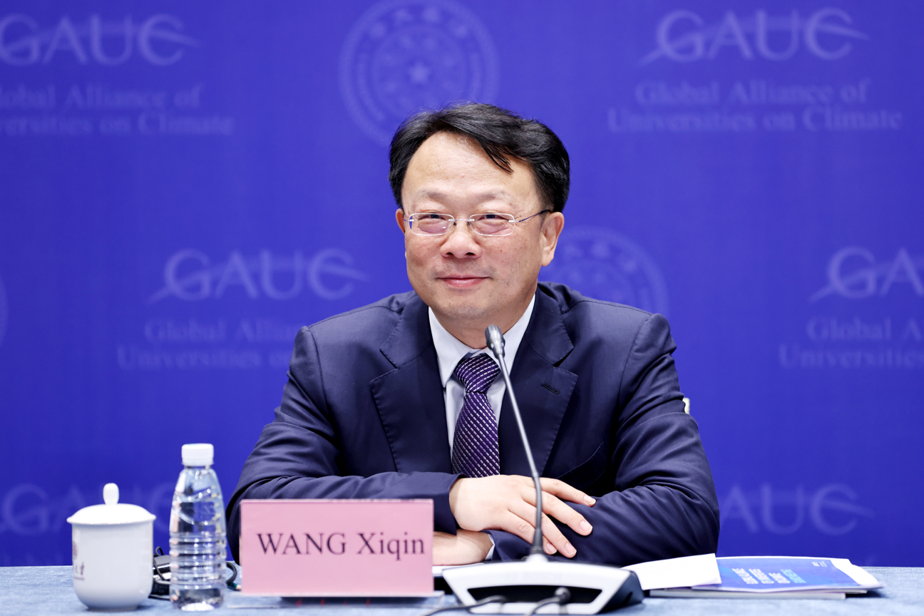 20230228-世界大學(xué)氣候變化聯(lián)盟理事會(huì)-常志東-王希勤校長(zhǎng)致辭 (3).PNG