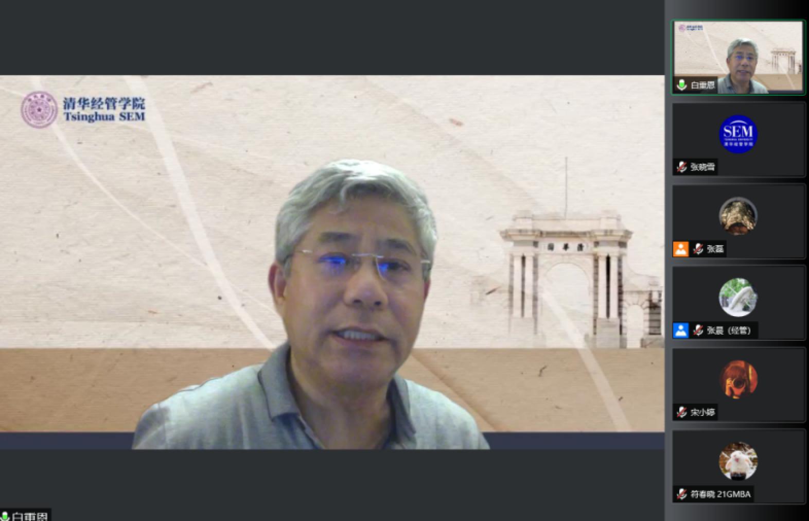 圖片10.jpg 圖片10.jpg