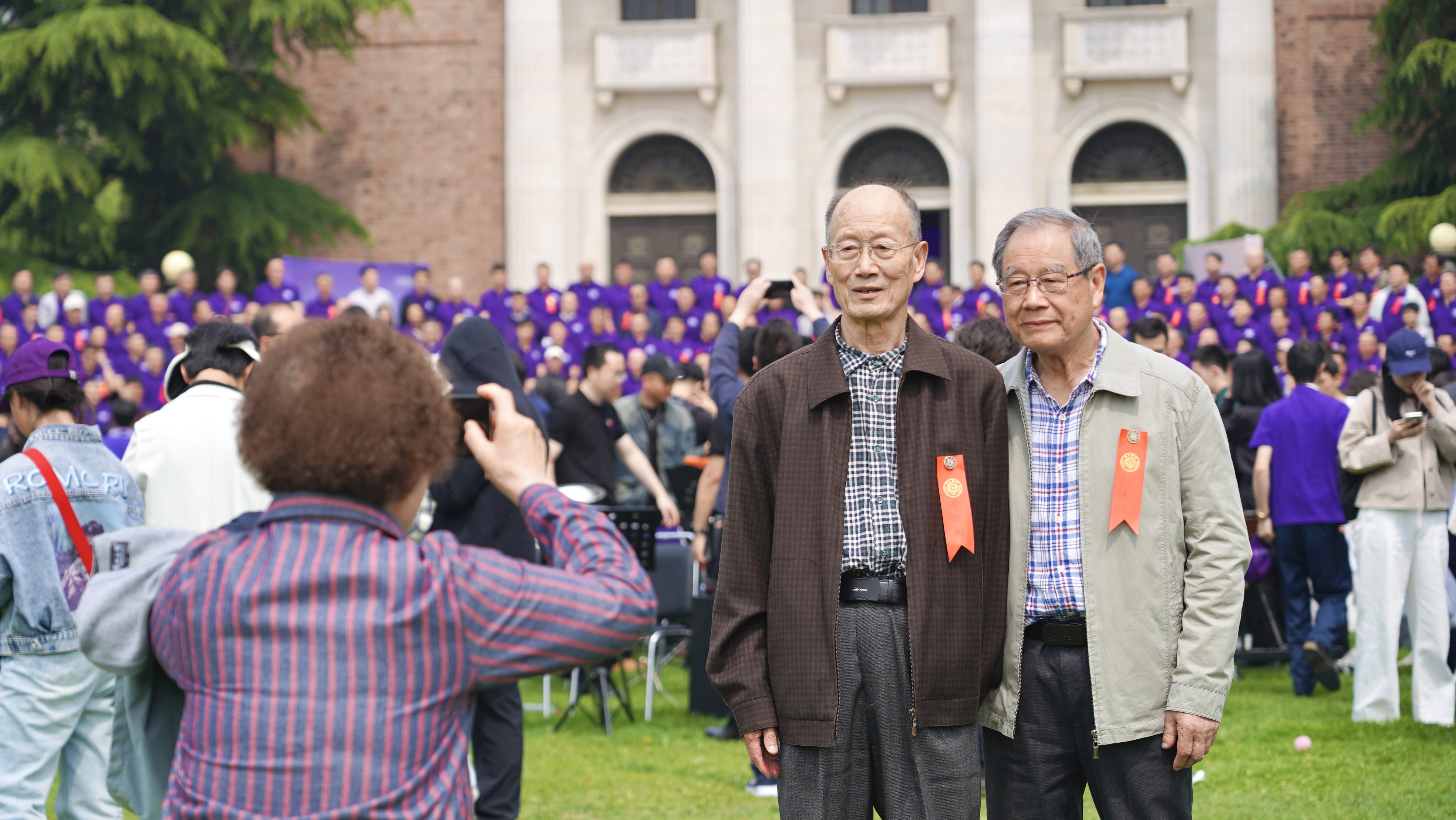 20250426-校友回家-霍元東-2.jpg.jpg