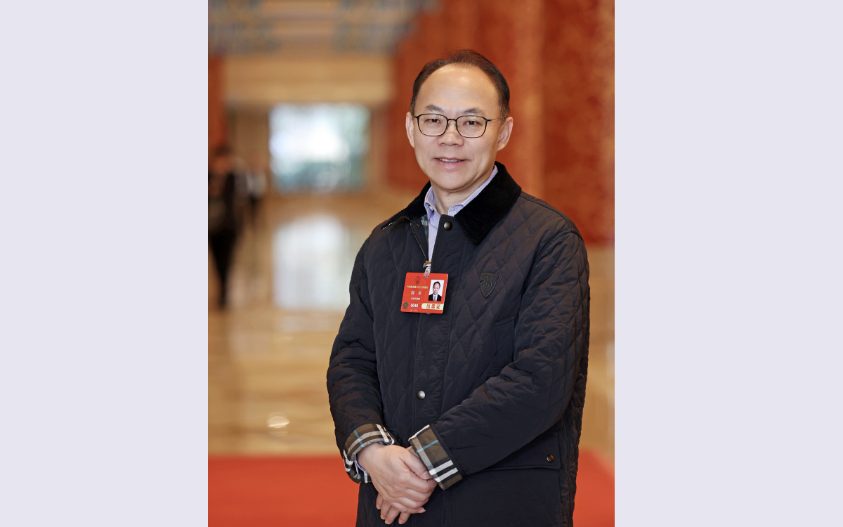 20250310-兩會(huì)之聲-程京-程京.png