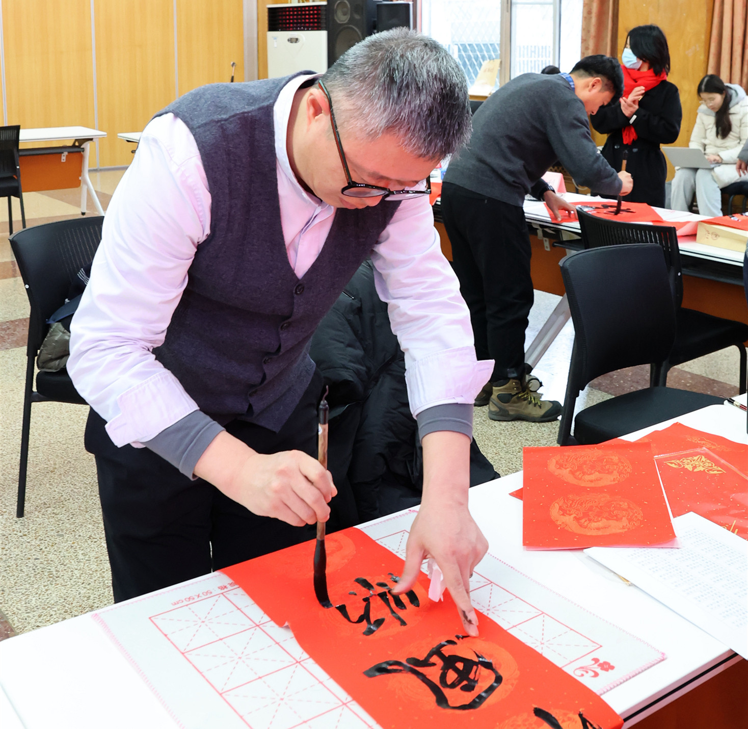 20240118-送春聯(lián)-景緯-工會(huì) (3).jpg