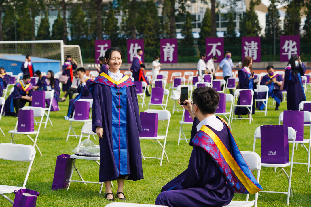 微信圖片_20220627120002.png