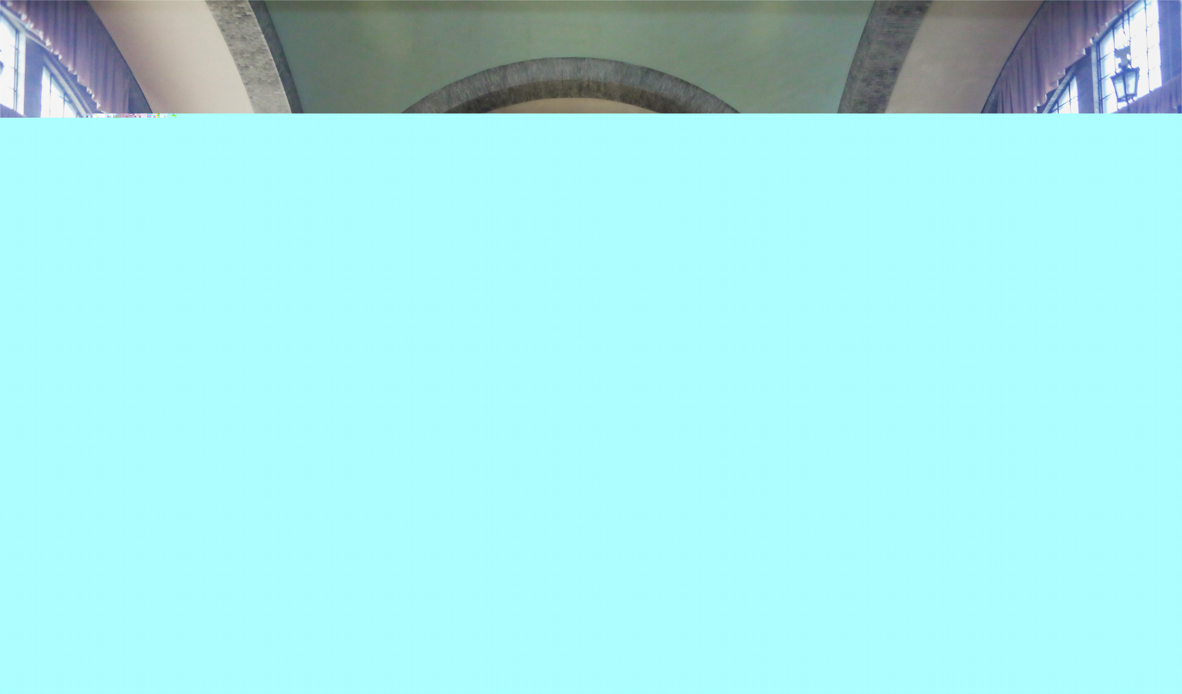 0-20230906-開學(xué)典禮-金融學(xué)院-圖為典禮現(xiàn)場.jpg