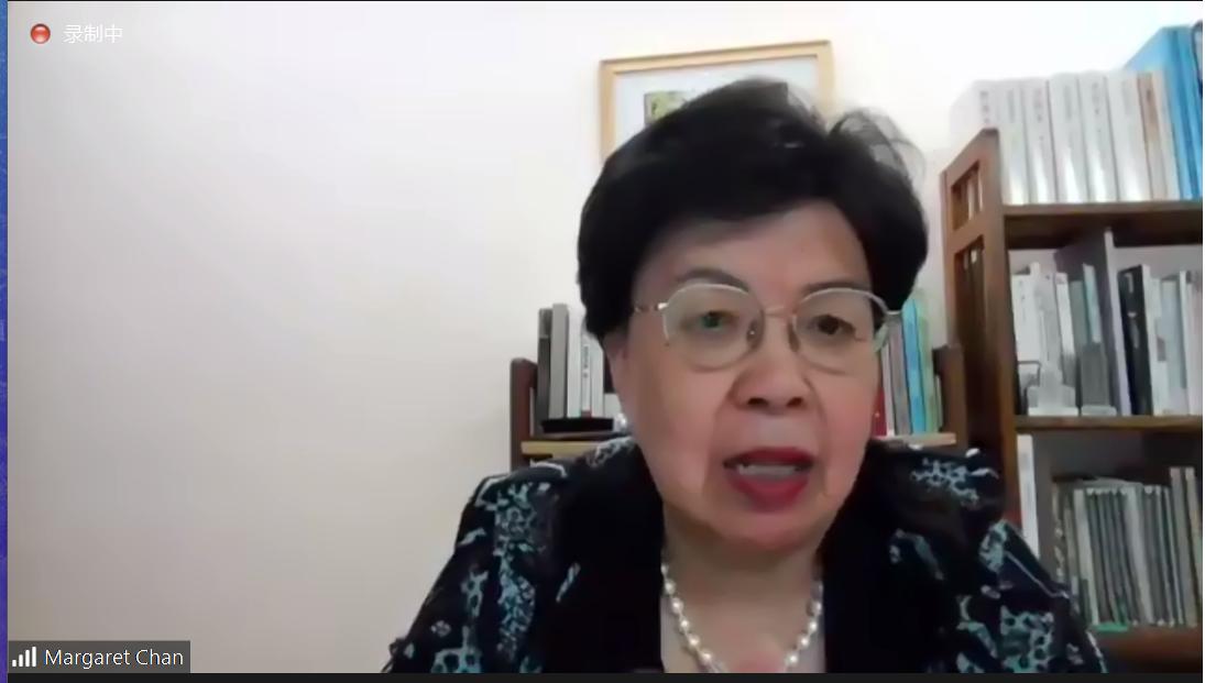 微信截圖_20220419192234.png