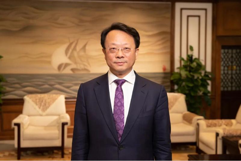 微信截圖_20220422084121.png
