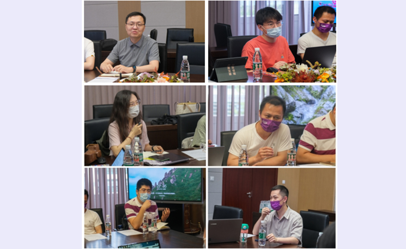 20220527-博士生講師團(tuán)-研工部-交流.jpg
