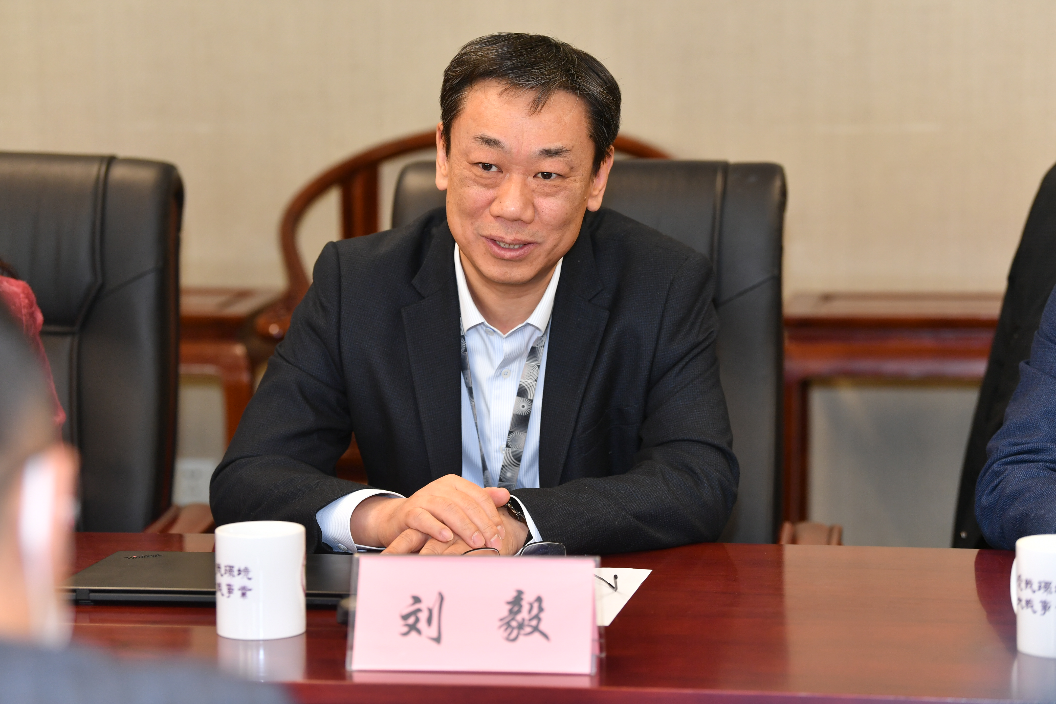 20230116-清華大學(環(huán)境學院)–中信環(huán)境技術有限公司先進膜水處理及資源化技術聯(lián)合研究中心揭牌-拍攝者未知-4.jpg