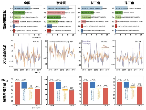 20240624-最高科技獎(jiǎng)-無-無 (6).png