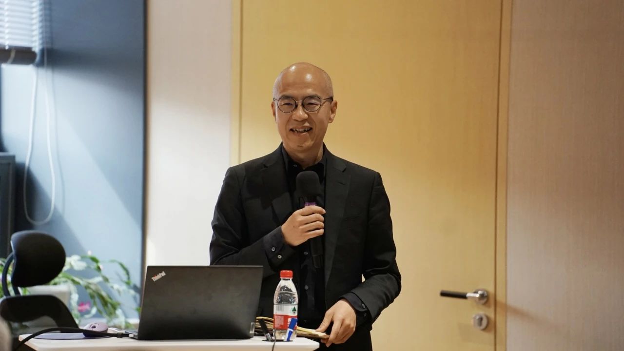 20250303-中國社會科學雜志社調(diào)研-榮沐華-賀俊.jpeg