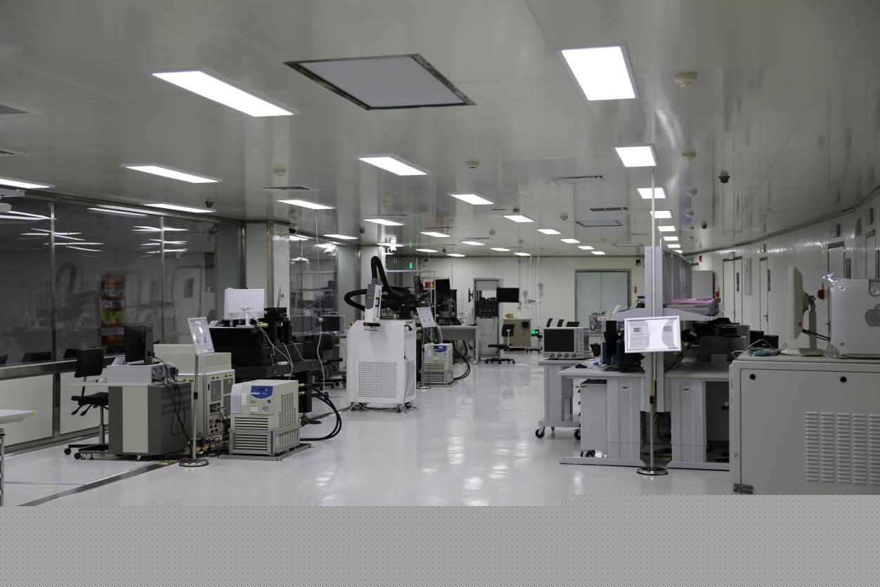 RZ6A1262