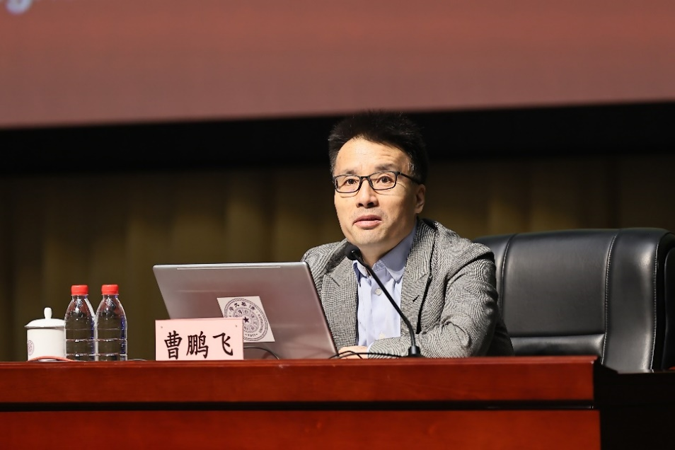 20231116-入黨積極分子學(xué)習(xí)班-無-曹鵬飛作專題輔導(dǎo)報(bào)告.png