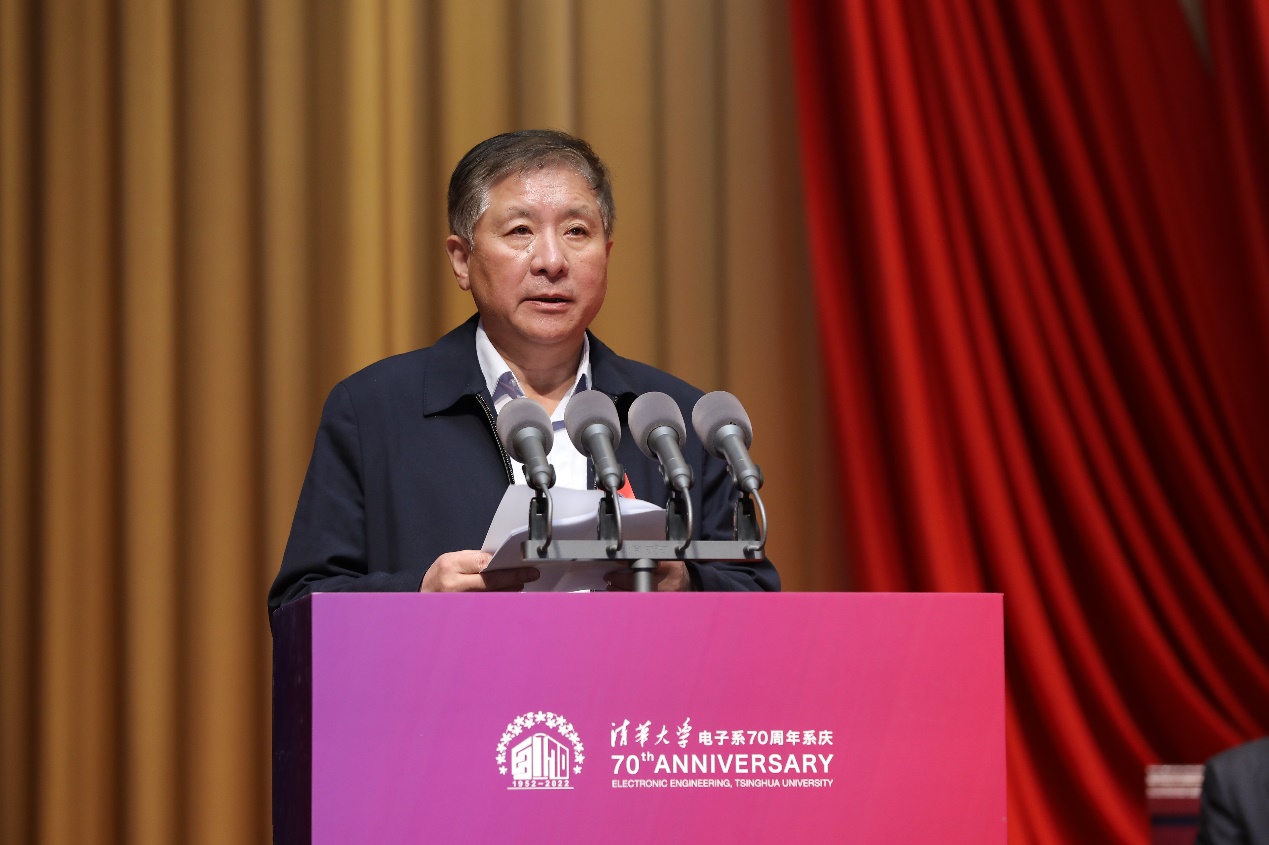 20220423-趙登平發(fā)言-電子系-現(xiàn)場照片.jpg